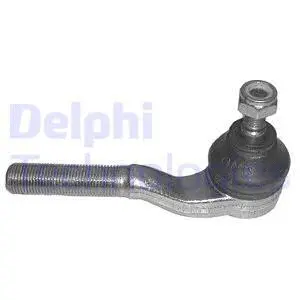 Tie Rod End (TA1670)