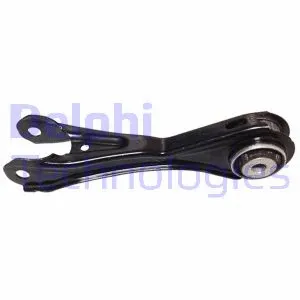 Control/Trailing Arm, wheel suspension (TC6841)