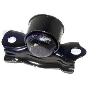 Mounting, control/trailing arm (TD406W)