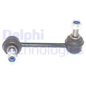 Link/Coupling Rod, stabiliser bar (TC1104)