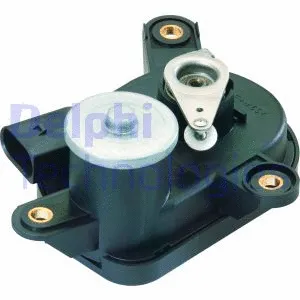 Throttle Body (AT10018-12B1)