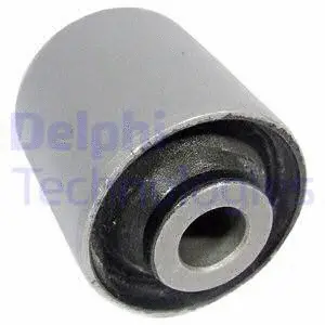 Mounting, control/trailing arm (TD738W)
