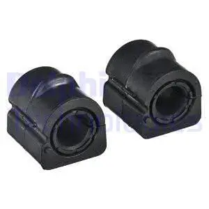 Mounting, stabiliser bar (TD1188W)