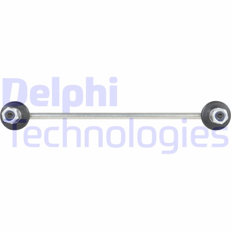 Link/Coupling Rod, stabiliser bar