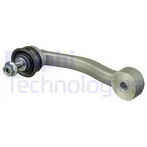 Link/Coupling Rod, stabiliser bar (TC3780)