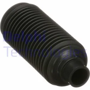 Bellow Kit, steering (TBR5027)