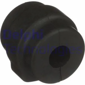 Mounting, stabiliser bar (TD5032W)