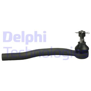 Tie Rod End (TA3006)