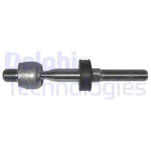 Inner Tie Rod (TA1647)