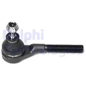 Tie Rod End (TA1265)