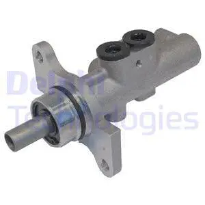 Brake Master Cylinder (LM80173)