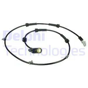 Sensor, wheel speed (SS20259)