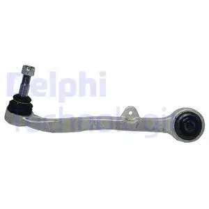 Control/Trailing Arm, wheel suspension (TC1322)