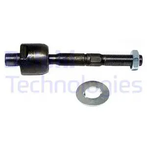 Inner Tie Rod (TA2112)