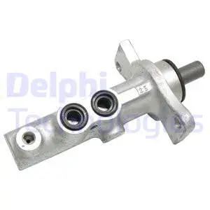 Brake Master Cylinder (LM39014)