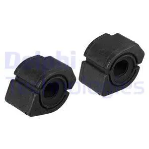 Mounting, stabiliser bar (TD1219W)