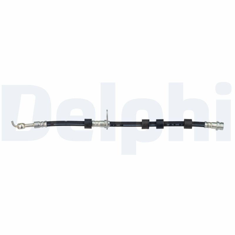 Brake Hose (LH7898)