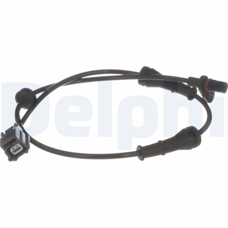 Sensor, wheel speed (SS20966-11B1)