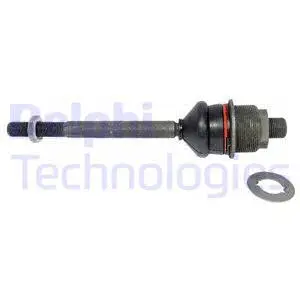Inner Tie Rod (TA2755)