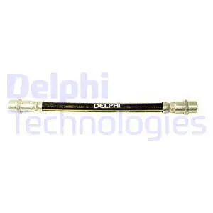 Brake Hose (LH6234)
