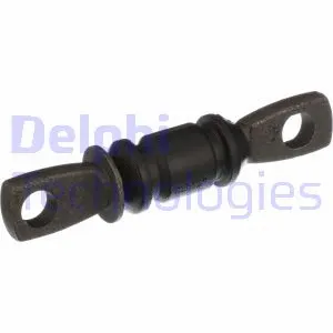 Mounting, control/trailing arm (TD4517W)