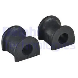 Mounting, stabiliser bar (TD1144W)
