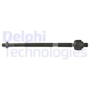 Inner Tie Rod (TA2857)