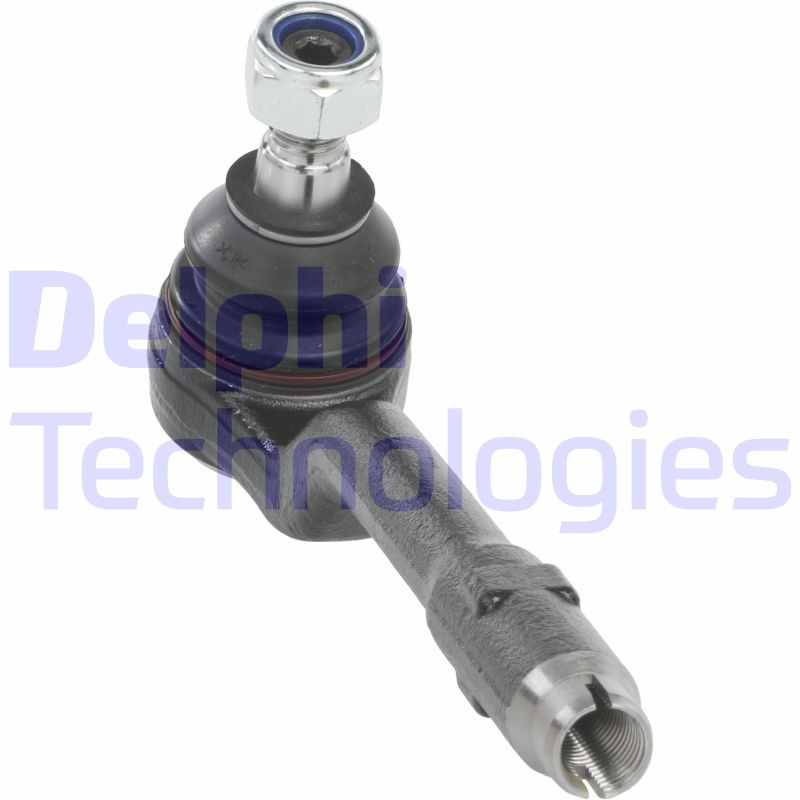 Tie Rod End