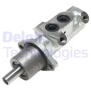 Brake Master Cylinder (LM80122)