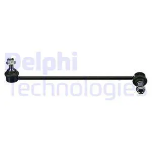 Link/Coupling Rod, stabiliser bar (TC3375)