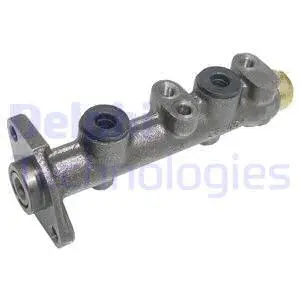 Brake Master Cylinder (LM70135)