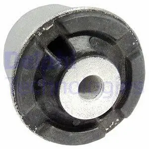 Mounting, control/trailing arm (TD740W)