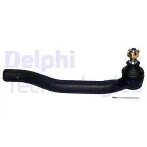 Tie Rod End (TA1922)