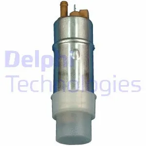 Fuel Pump (FE10078-12B1)