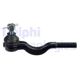 Tie Rod End (TA1197)