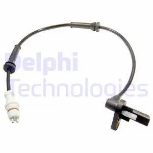 Sensor, wheel speed (SS20113)