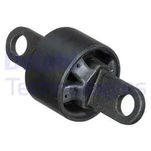 Mounting, control/trailing arm (TD1782W)