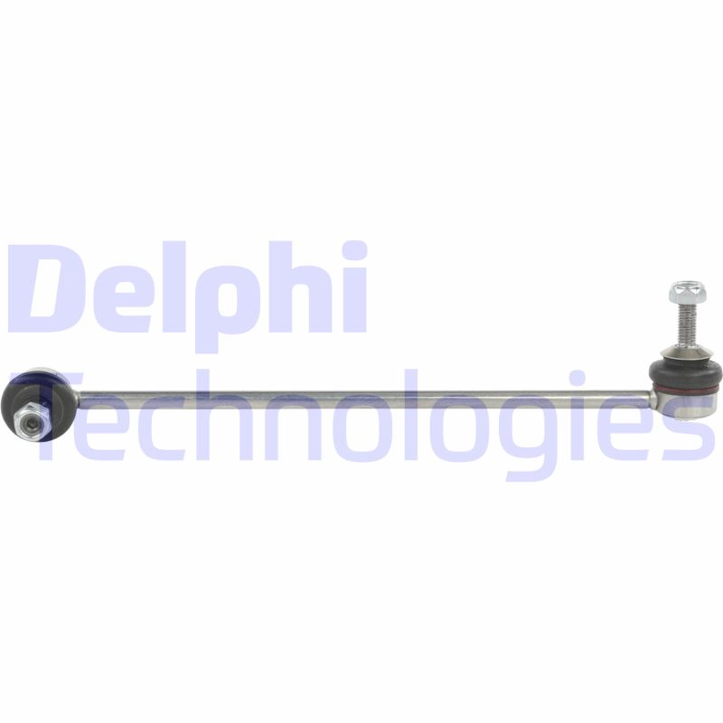 Link/Coupling Rod, stabiliser bar
