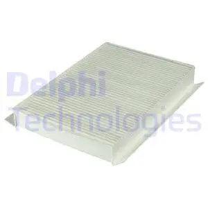 Filter, cabin air (KF10014)