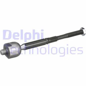 Inner Tie Rod (TA5451)