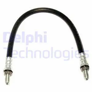 Brake Hose (LH1713)