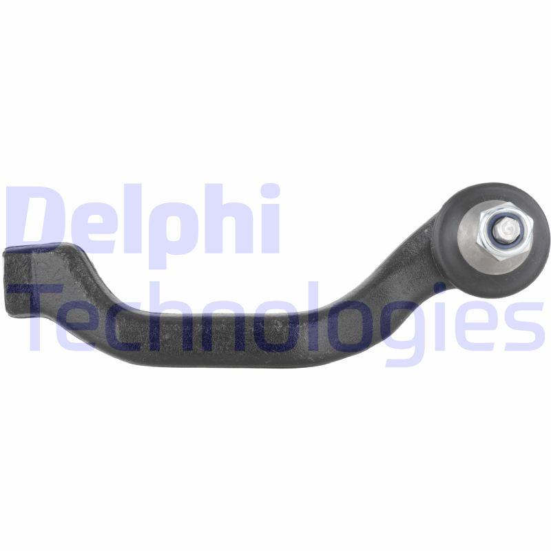 Tie Rod End