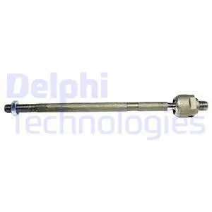 Inner Tie Rod (TA2623)