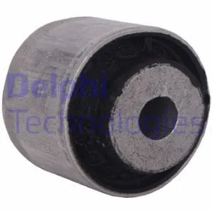 Mounting, control/trailing arm (TD1751W)