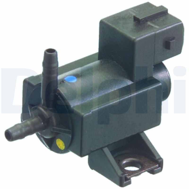 Valve, fuel supply system (SL10051-12B1)