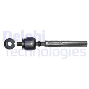 Inner Tie Rod (TA1469)