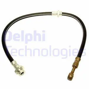 Brake Hose (LH6207)