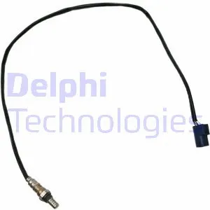 Lambda Sensor (ES20370)