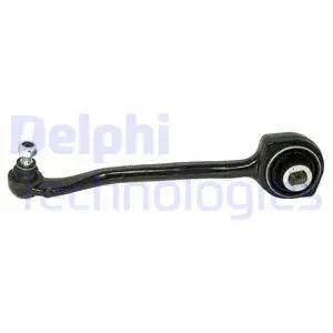 Control/Trailing Arm, wheel suspension (TC1281)