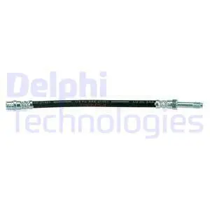 Brake Hose (LH7341)